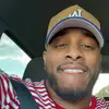 Erick Adams - @erickadams124 - TikTok