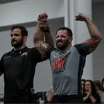 Erick Adams - @erickadams - Instagram