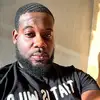 Erick Adams - @erickadams06 - TikTok