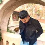 Erick🌅 - @erick.adame2 - Instagram