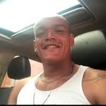 Erick Lira - @erickadam2025 - Instagram