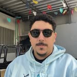 Erick Nunez - @erickadamn - Instagram
