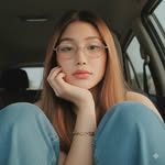 Ericka Damlani - @erickadamlani - Instagram