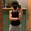 erickadam2435 - @erickadam2435 - TikTok