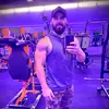 Erick.Adam - @erick.adam - TikTok