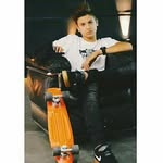 ErickAdam Richard L.D - @erickadam_ - Instagram