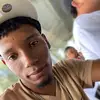 erickadamesfortunq - @erickadamesfortunq - TikTok