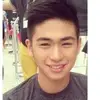 erickadammm - @erickadammm - TikTok