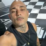 eu__eRiiickadami - @erick_adami - Instagram