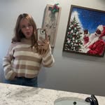 Addison Erickson - @addi.erickson - Instagram
