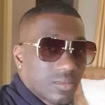 Eric Addison - @djsyndicate_uk - Instagram
