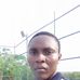 Eric Addison - Facebook
