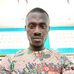 Eric Addison - Facebook