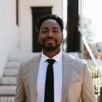 Eric Alexander Addison - @addesun - Instagram
