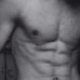 Erick Addison - Facebook