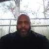 erickaddison - @erickaddison - TikTok