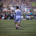 Erick Alberto - @erick_alber10 - Instagram