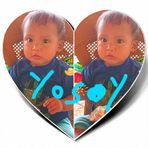 Erick Alberto - Facebook