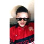 Erick Alberto - Facebook
