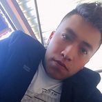 Erick Alberto - Facebook