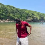 Erick Alberto - @erickalbertoo8 - Instagram