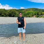Erick Alberto❤️ - @_erick.batista10 - Instagram