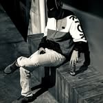 Erick Alberto - @_oliveiradz9_ - Instagram
