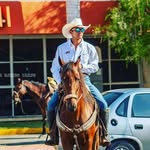 Erick_alberto - @erick_marroquin2003 - Instagram