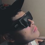 Erick Alberto - Facebook
