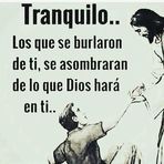 Erick Alberto - Facebook