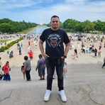Erick Alberto - Facebook
