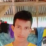 Erick Alberto - Facebook