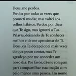 Erick Alberto - @magokbllz - Instagram