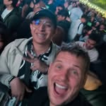 Erick Alberto - @ericko.val - Instagram