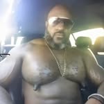 Erick Alberto - @erickalberto284 - Instagram