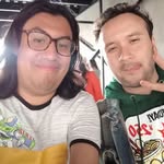 Erick Alberto - @erickalbertoleon2 - Instagram