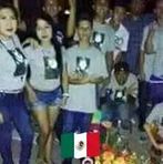 Erick Alberto - Facebook
