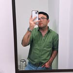 Erick Alberto - @_erickalberto_ - Instagram
