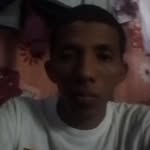 Erick Alberto Argueta mejia - @erickalbertoarguetamejia - Instagram