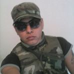 Erick Alberto Benitez Landaverde - Facebook