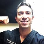 Erick Alberto Castañeda Ramirez - @castaramirez - Instagram
