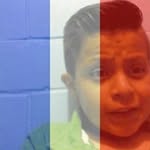 erick alberto cruz pineda - @erickalbertocruz - Instagram