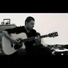Erick Alberto - @erick.alberto59 - TikTok