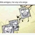 Erick Alberto Gamez - Facebook