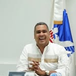 Erick Alberto Guzman - @erickguzman_nu - Instagram