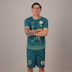 Erick Alberto Hernandez - @erickph2 - Instagram