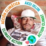 Erick Alberto Hernández - Facebook