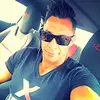 Erick Alberto Lopez - @drelo.09 - TikTok