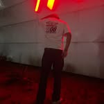 Erick Alberto Lopez Martinez - @erick_lpz12mt - Instagram