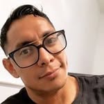 Erick Alberto Lopez Pacheco - @coach_dr_elo - Instagram